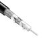 Coaxial Cables (RF)